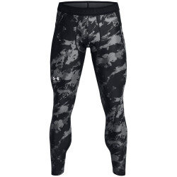 UNDER ARMOUR HeatGear Iso-Chill Leggings Herren 001 -...