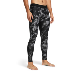 UNDER ARMOUR HeatGear Iso-Chill Leggings Herren 001 -...