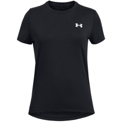 UNDER ARMOUR Knockout T-Shirt Mädchen 001 -...