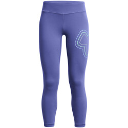 UNDER ARMOUR Motion Branding Leggings Mädchen 561 -...