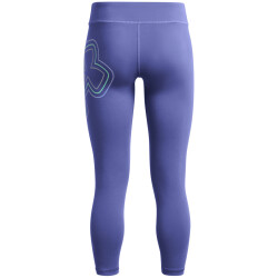 UNDER ARMOUR Motion Branding Leggings Mädchen 561 -...