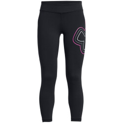 UNDER ARMOUR Motion Branding Leggings Mädchen 001 -...