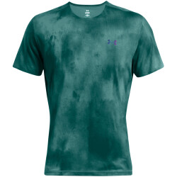 UNDER ARMOUR Vanish Elite Vent Laufshirt Herren 449 -...