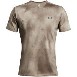 UNDER ARMOUR Vanish Elite Vent Laufshirt Herren 200 -...
