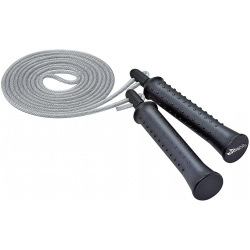 V3TEC Stahlspringseil mit Gewicht