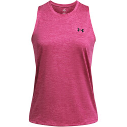 UNDER ARMOUR Tech Twist Tanktop Damen 686 - astro...