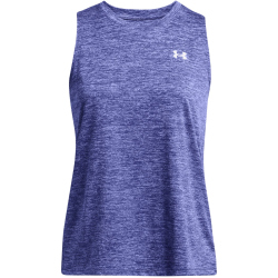 UNDER ARMOUR Tech Twist Tanktop Damen 561 -...