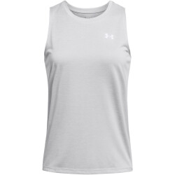 UNDER ARMOUR Tech Twist Tanktop Damen 014 - halo...