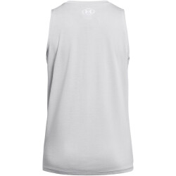 UNDER ARMOUR Tech Twist Tanktop Damen 014 - halo...
