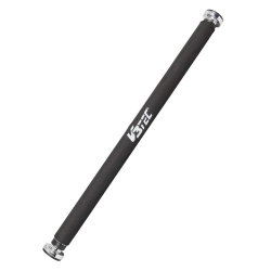 V3TEC Türreck Soft Klimmzugstange