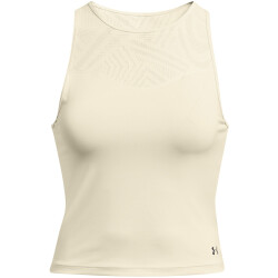 UNDER ARMOUR Vanish Elite Vent Tanktop Damen 273 -...