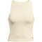 UNDER ARMOUR Vanish Elite Vent Tanktop Damen 273 - silt/iridescent XS