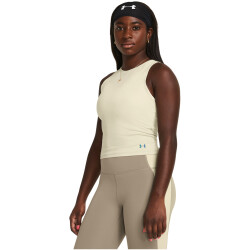 UNDER ARMOUR Vanish Elite Vent Tanktop Damen 273 -...