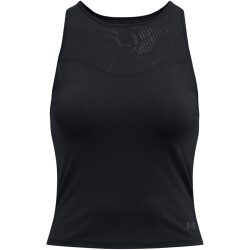 UNDER ARMOUR Vanish Elite Vent Tanktop Damen 001 -...