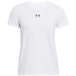 UNDER ARMOUR Off Campus Core T-Shirt Damen 100 -...