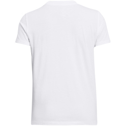 UNDER ARMOUR Off Campus Core T-Shirt Damen 100 -...