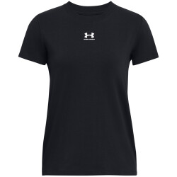 UNDER ARMOUR Off Campus Core T-Shirt Damen 001 -...