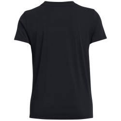 UNDER ARMOUR Off Campus Core T-Shirt Damen 001 -...