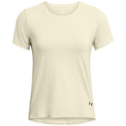 UNDER ARMOUR Vanish Elite Vent Trainingsshirt Damen 273 -...