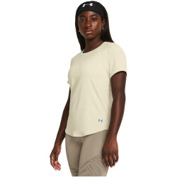 UNDER ARMOUR Vanish Elite Vent Trainingsshirt Damen 273 -...