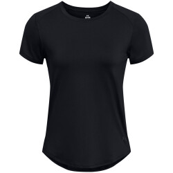 UNDER ARMOUR Vanish Elite Vent Trainingsshirt Damen 001 -...