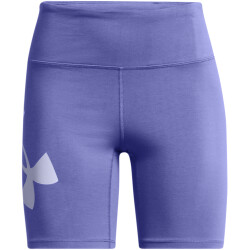 UNDER ARMOUR Campus 7" Shorts Damen 561 -...