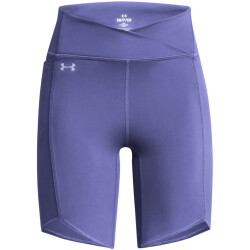 UNDER ARMOUR Motion Crossover Trainingsshorts Damen 561 -...