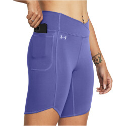UNDER ARMOUR Motion Crossover Trainingsshorts Damen 561 - starlight/celeste M