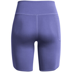 UNDER ARMOUR Motion Crossover Trainingsshorts Damen 561 - starlight/celeste M