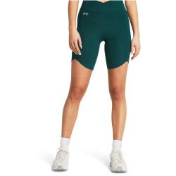 UNDER ARMOUR Motion Crossover Trainingsshorts Damen 449 -...