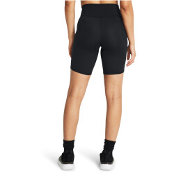 UNDER ARMOUR Motion Crossover Trainingsshorts Damen 001 -...