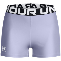 UNDER ARMOUR HeatGear Authentics Shorty Damen 539 -...