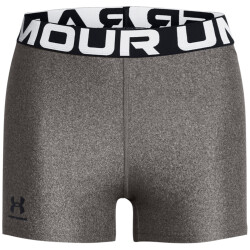 UNDER ARMOUR HeatGear Authentics Shorty Damen 019 -...