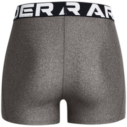 UNDER ARMOUR HeatGear Authentics Shorty Damen 019 -...