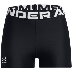 UNDER ARMOUR HeatGear Authentics Shorty Damen 001 -...
