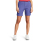 UNDER ARMOUR Drive Shorts Damen 561 - starlight/halo gray 38