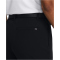 UNDER ARMOUR Drive Shorts Damen 001 - black/metallic silver 42