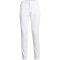 UNDER ARMOUR Drive Hose Damen 100 - white/halo gray/halo gray 34