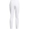 UNDER ARMOUR Drive Hose Damen 100 - white/halo gray/halo gray 34