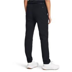 UNDER ARMOUR Drive Hose Damen 001 - black/black/halo gray 42