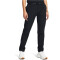 UNDER ARMOUR Drive Hose Damen 001 - black/black/halo gray 42