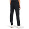 UNDER ARMOUR Drive Hose Damen 001 - black/black/halo gray 42