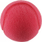 3er Pack Mondo Soft-Tennisbälle