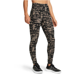 UNDER ARMOUR Motion Leggings Damen 203 - timberwolf...