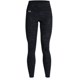 UNDER ARMOUR Motion Leggings Damen 001 -...