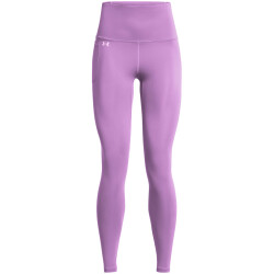 UNDER ARMOUR Motion High-Waist Leggings Damen 560 -...