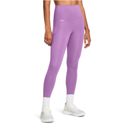 UNDER ARMOUR Motion High-Waist Leggings Damen 560 -...