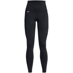 UNDER ARMOUR Motion High-Waist Leggings Damen 001 -...
