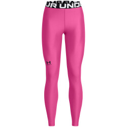 UNDER ARMOUR HeatGear Leggings Damen 686 - astro...