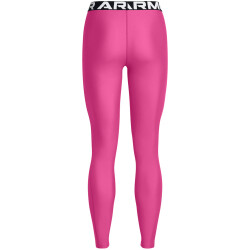 UNDER ARMOUR HeatGear Leggings Damen 686 - astro...